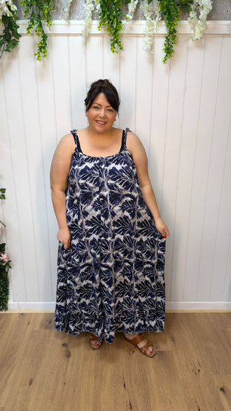 Palmer onesize 16-24 £21.99
