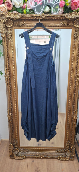 Kelcy onesize 14-22 £24.99