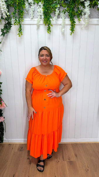 Taya onesize 12-24 £23.99