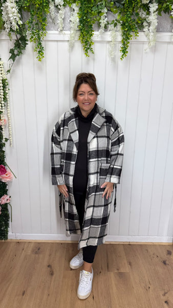 Cassie onesize 16-24 £26.99