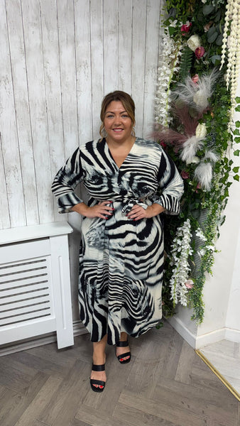 Sam onesize 16-28 £29.99