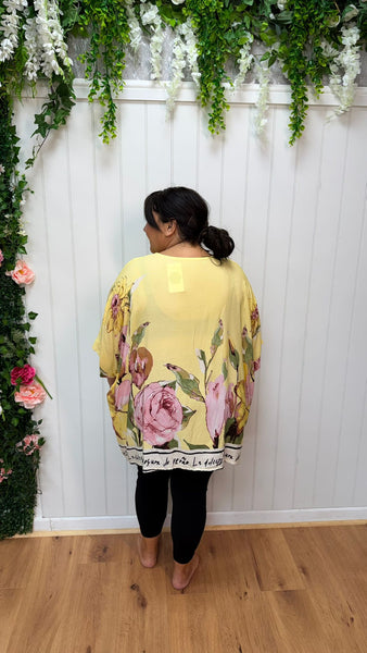 Sophie onesize 18-26 £21.99