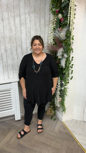 Jayne onesize 16-22 £19.99