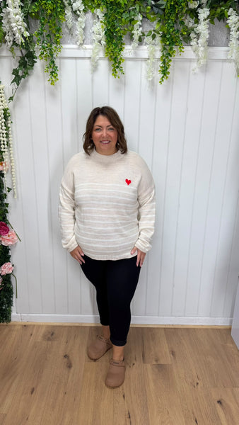 Jenny Onesize 16-24 £23.99