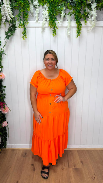 Taya onesize 12-24 £23.99