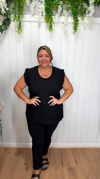 Macie onesize 16-24 £19.99