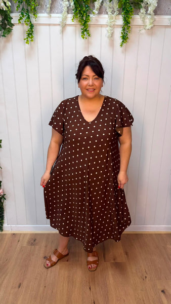 Viv onesize 16-24 £22.99
