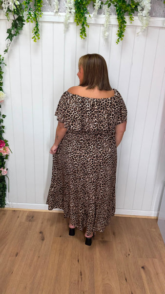 Isobel onesize 16-24 £29.99