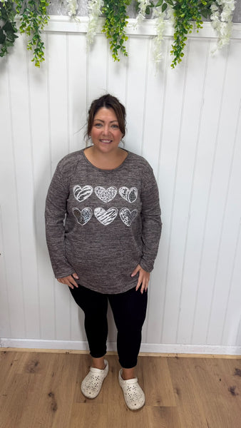 Lisa onesize 16-24 £18.99