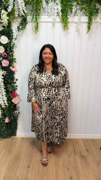 Holly Onesize 16-28 £19.99