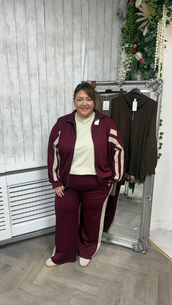 Tara onesize 16-24 £23.99