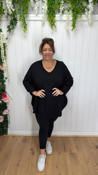 Leah onesize 18-28 £21.99