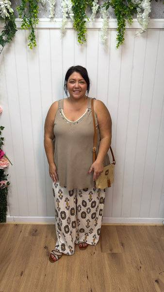 Jodie onesize 16-24 £23.99