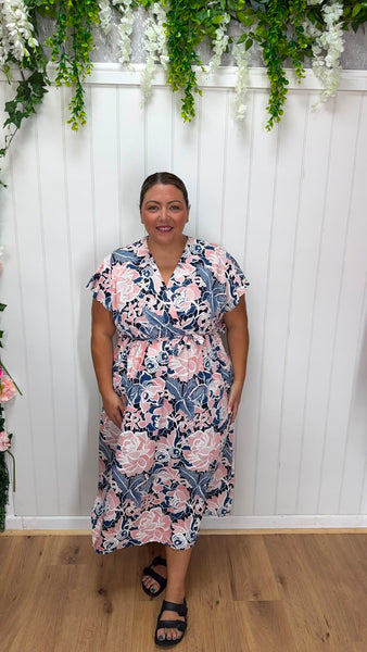 Sophie onesize 16-28 £29.99