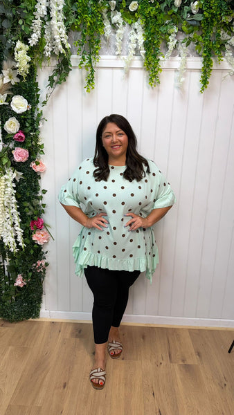 Tammy Onesize 18-24 £21.99