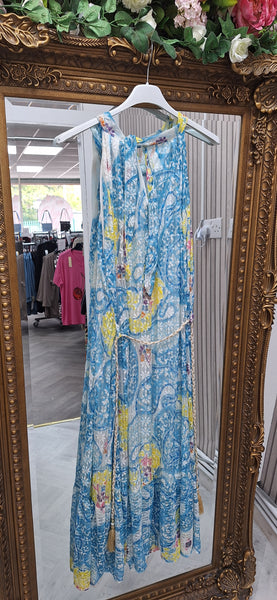 Abbey onesize 16-24 £18.99
