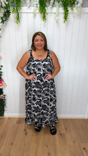 Palmer Onesize 16-26 £21.99