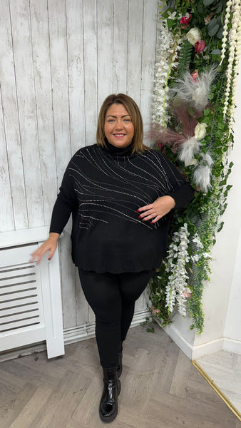 Rachel onesize 16-24 £25.99