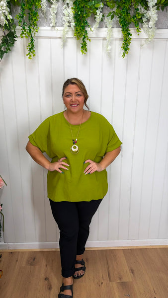 Ava onesize 16-24 £21.99
