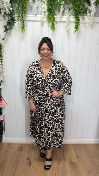 Sophie onesize 16-28 £29.99