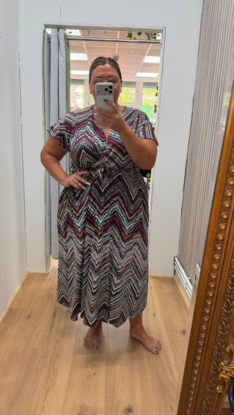 Carrie onesize 16-28 £29.99
