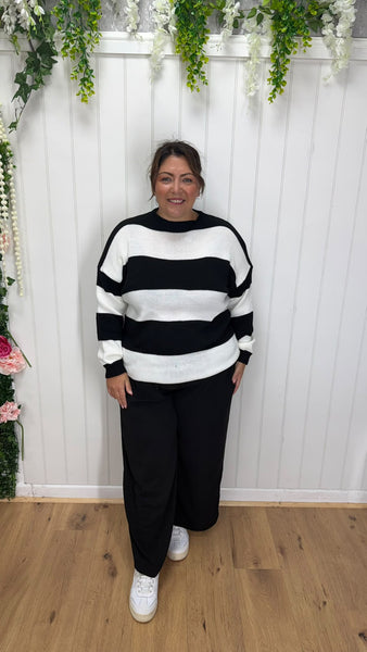 Becky onesize 16-24 £22.99