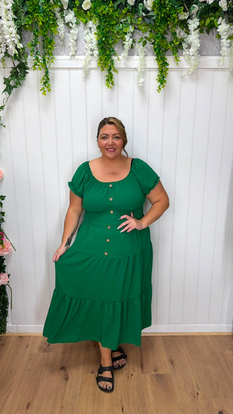 Taya onesize 12-24 £23.99