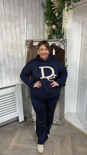 Darcey onesize 16-24 £22.99