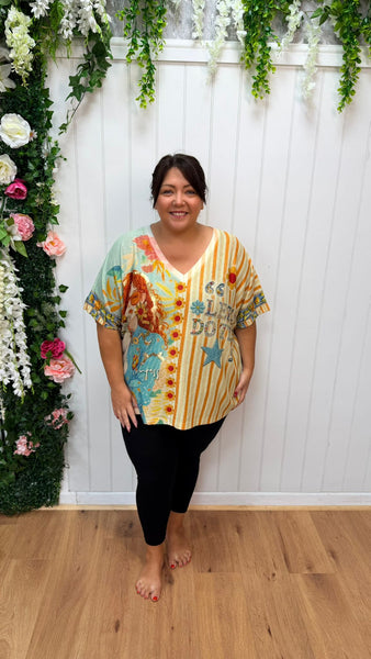 Lottie onesize 16-24 £21.99