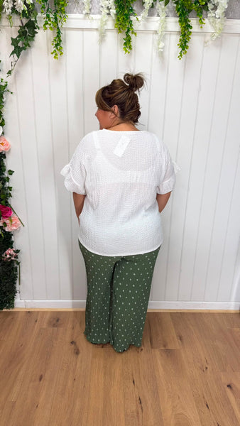 Ellie Onesize 16-24 £21.99