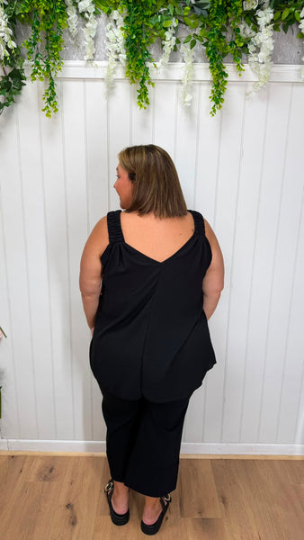 Alice onesize 16-24 £21.99