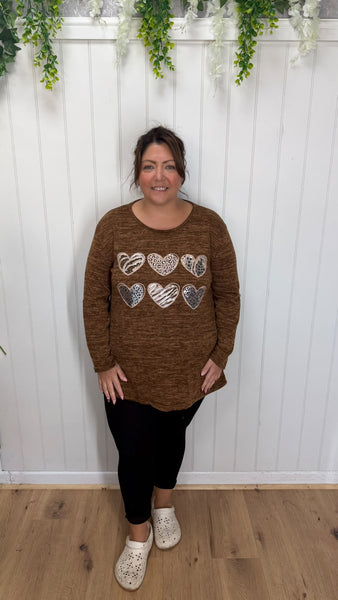 Lisa onesize 16-24 £18.99