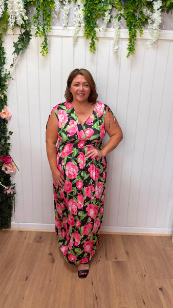 Carly onesize 14-24 £24.99