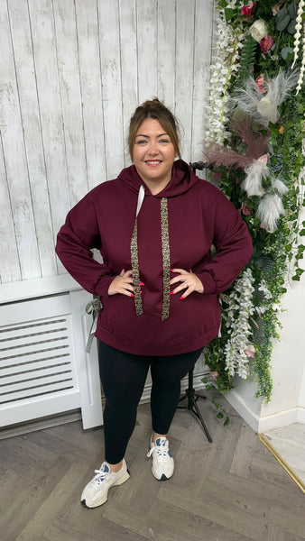 Emma Onesize 16-24 £24.99