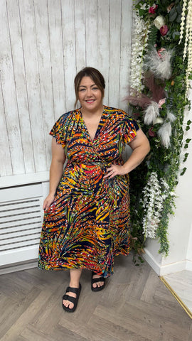 Connie Onesize 16-28 £29.99