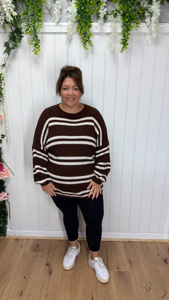 Polly Onesize 18-26 £22.99