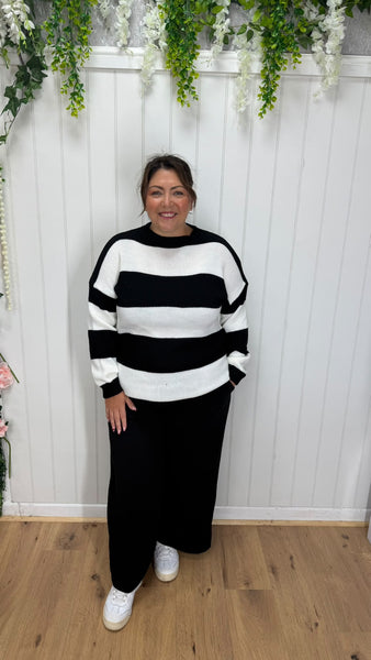 Becky onesize 16-24 £22.99