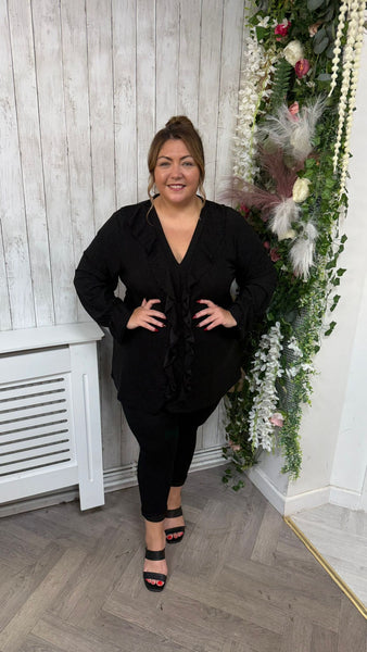 Caz onesize 16-24 £24.99