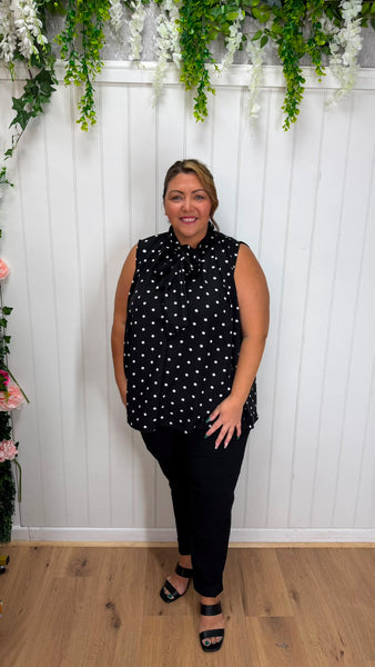 Ally Onesize 16-24 £19.99