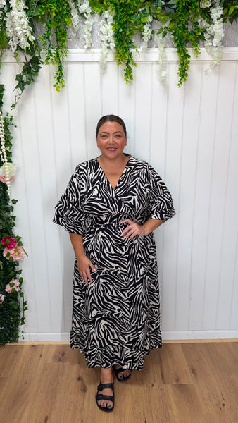Sara onesize 16-24 £29.99