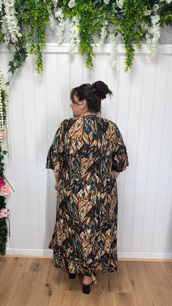 Ruth £29.99