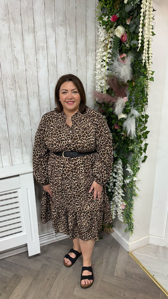 Jade onesize 18-26 £24.99