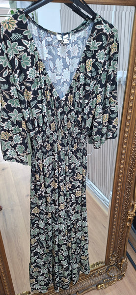 Bella khaki £29.99