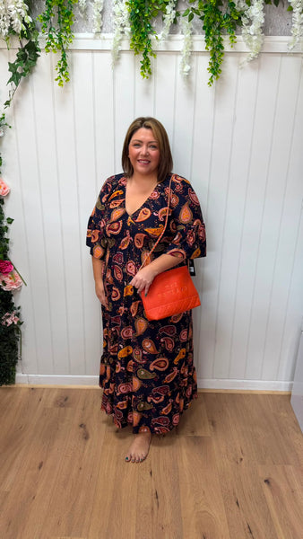 Katie £29.99
