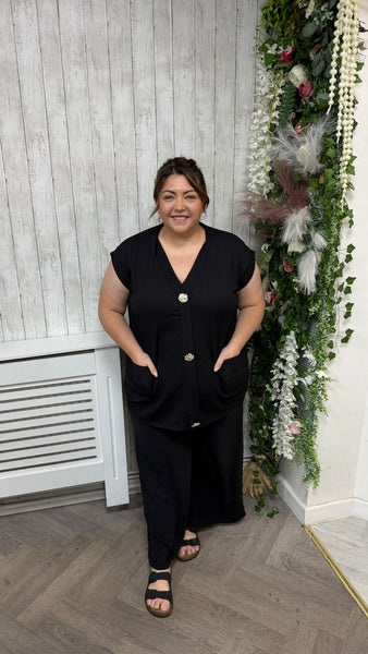 Mia onesize 18-24 £17.99