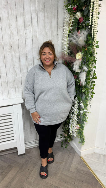 Kaye Onesize 16-24 £24.99