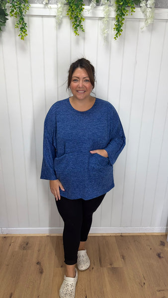 Sally onesize 16-24 £14.99