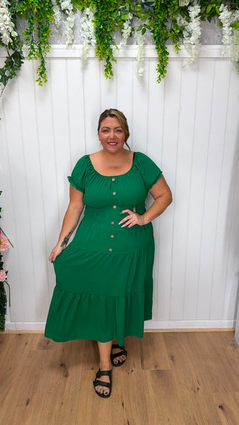 Taya onesize 12-24 £23.99