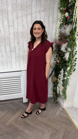 Emma Onesize 14-18 £23.99