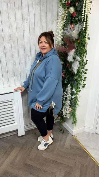 Emma Onesize 16-24 £24.99
